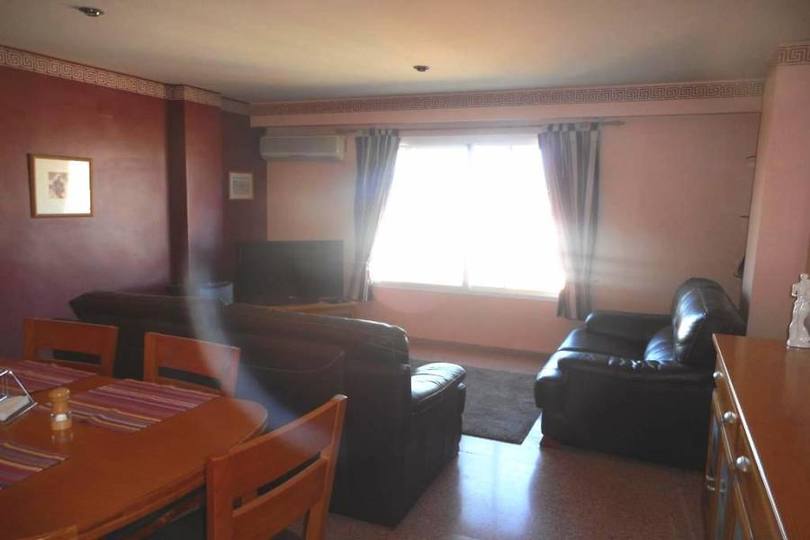 Dolores,Alicante,España,3 Habitaciones Habitaciones,2 BañosBaños,Apartamentos,2100