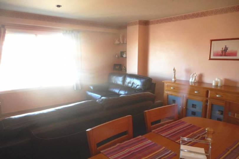 Dolores,Alicante,España,3 Habitaciones Habitaciones,2 BañosBaños,Apartamentos,2100