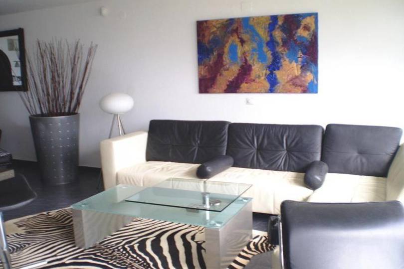 Torrevieja,Alicante,España,2 Habitaciones Habitaciones,1 BañoBaños,Apartamentos,2101