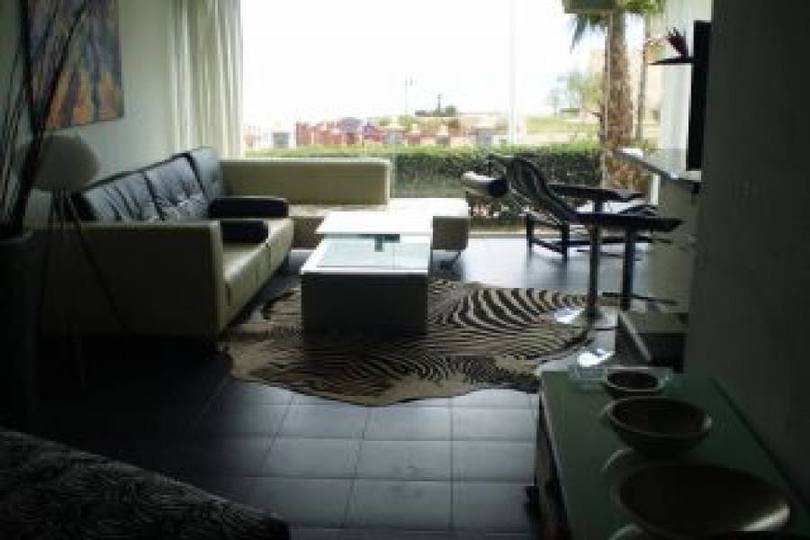 Torrevieja,Alicante,España,2 Habitaciones Habitaciones,1 BañoBaños,Apartamentos,2101