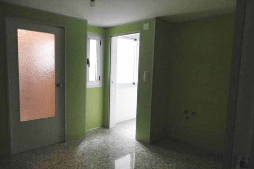 Torrevieja,Alicante,España,3 Habitaciones Habitaciones,2 BañosBaños,Apartamentos,2103
