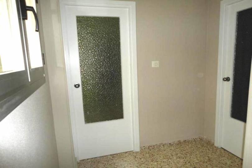 Torrevieja,Alicante,España,3 Habitaciones Habitaciones,2 BañosBaños,Apartamentos,2103