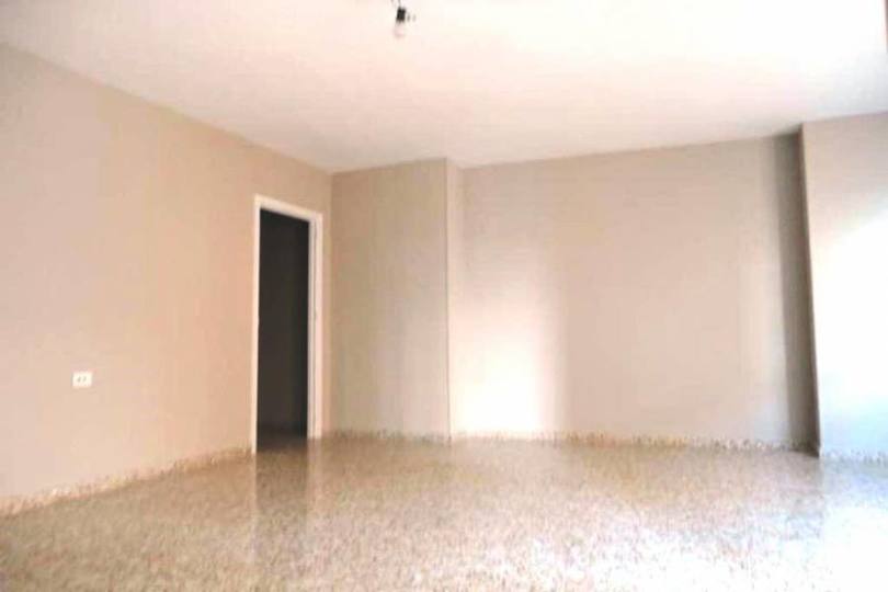 Torrevieja,Alicante,España,3 Habitaciones Habitaciones,2 BañosBaños,Apartamentos,2103
