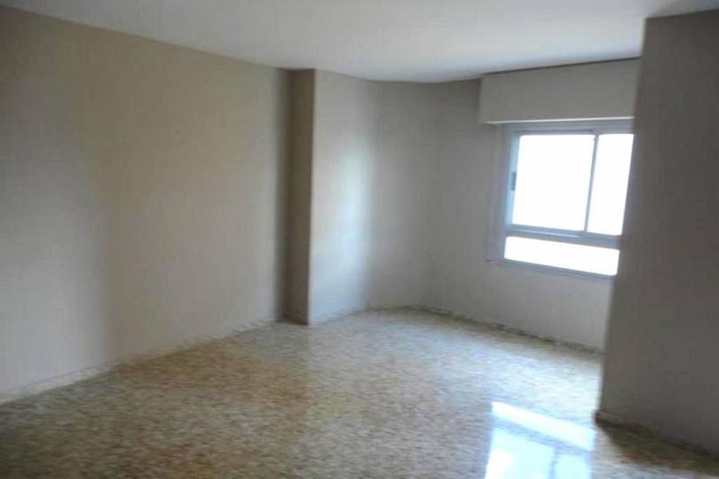 Torrevieja,Alicante,España,3 Habitaciones Habitaciones,2 BañosBaños,Apartamentos,2103