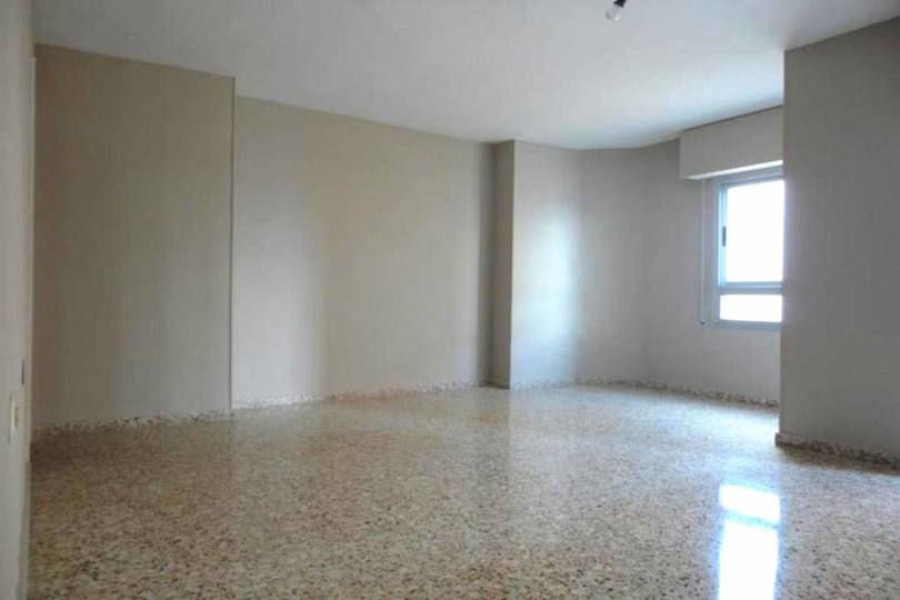 Torrevieja,Alicante,España,3 Habitaciones Habitaciones,2 BañosBaños,Apartamentos,2103