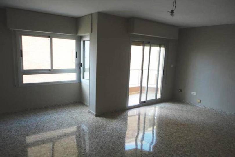 Torrevieja,Alicante,España,3 Habitaciones Habitaciones,2 BañosBaños,Apartamentos,2103