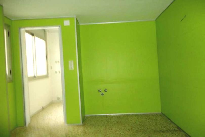 Torrevieja,Alicante,España,3 Habitaciones Habitaciones,2 BañosBaños,Apartamentos,2103