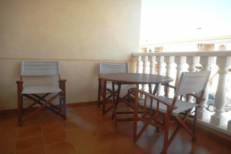 Alicante,Alicante,España,2 Habitaciones Habitaciones,1 BañoBaños,Apartamentos,2108