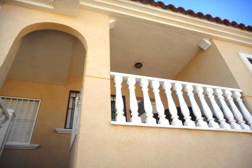 Alicante,Alicante,España,2 Habitaciones Habitaciones,1 BañoBaños,Apartamentos,2108