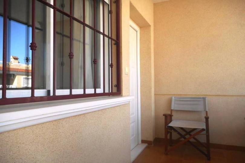 Alicante,Alicante,España,2 Habitaciones Habitaciones,1 BañoBaños,Apartamentos,2108