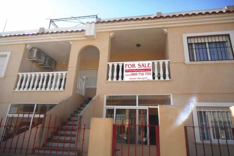Alicante,Alicante,España,2 Habitaciones Habitaciones,1 BañoBaños,Apartamentos,2108
