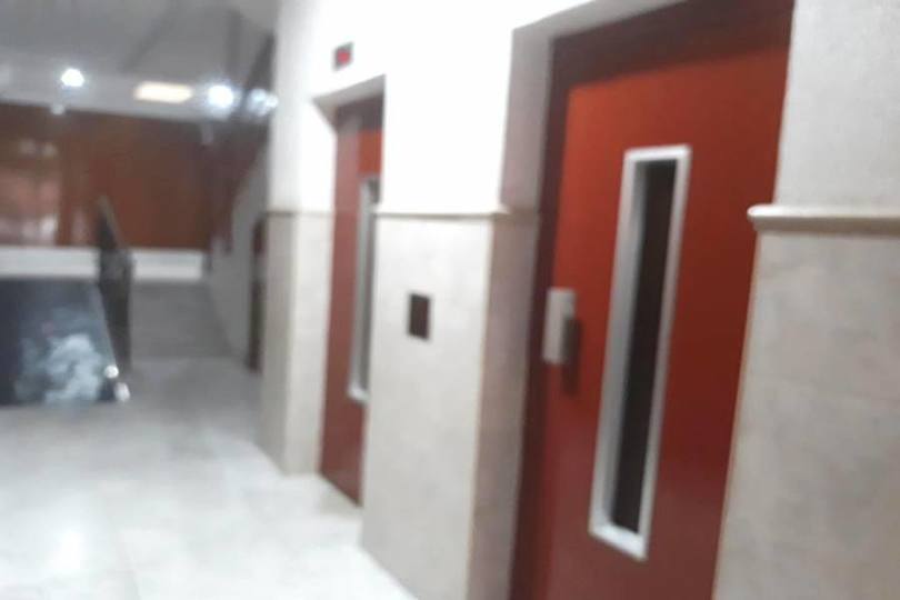 Callosa de Segura,Alicante,España,3 Habitaciones Habitaciones,2 BañosBaños,Apartamentos,2111