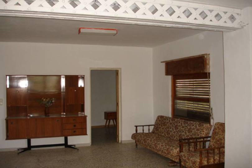 La Murada,Alicante,España,14 Habitaciones Habitaciones,3 BañosBaños,Fincas-Villas,2122