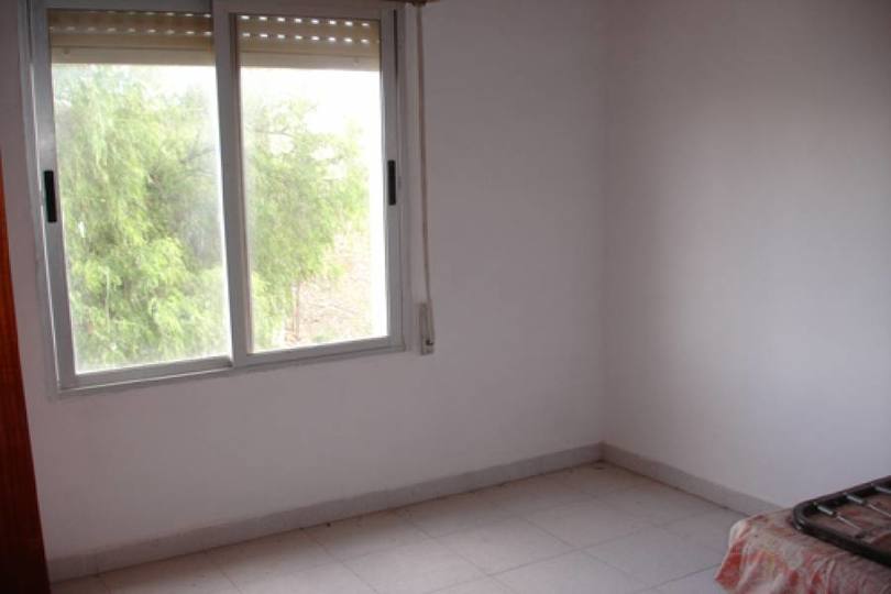La Murada,Alicante,España,14 Habitaciones Habitaciones,3 BañosBaños,Fincas-Villas,2122