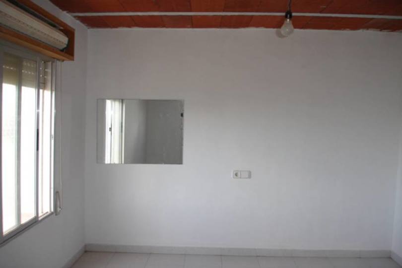 La Murada,Alicante,España,14 Habitaciones Habitaciones,3 BañosBaños,Fincas-Villas,2122
