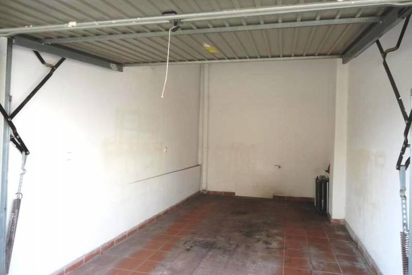 Benferri,Alicante,España,3 Habitaciones Habitaciones,2 BañosBaños,Casas,2126