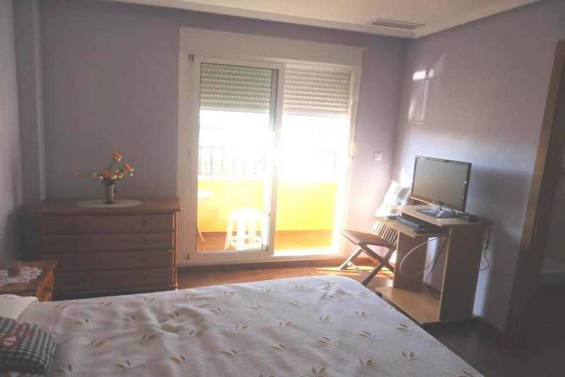 La Murada,Alicante,España,3 Habitaciones Habitaciones,3 BañosBaños,Casas,2127