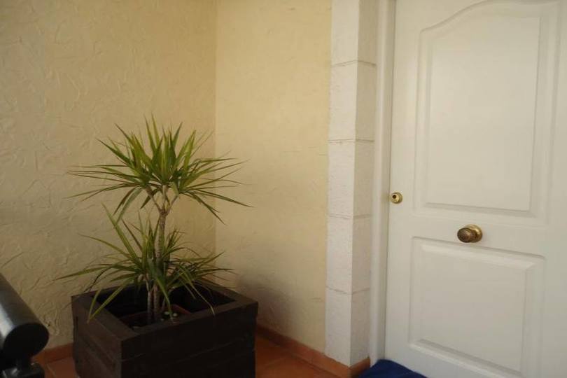 La Murada,Alicante,España,3 Habitaciones Habitaciones,3 BañosBaños,Casas,2128