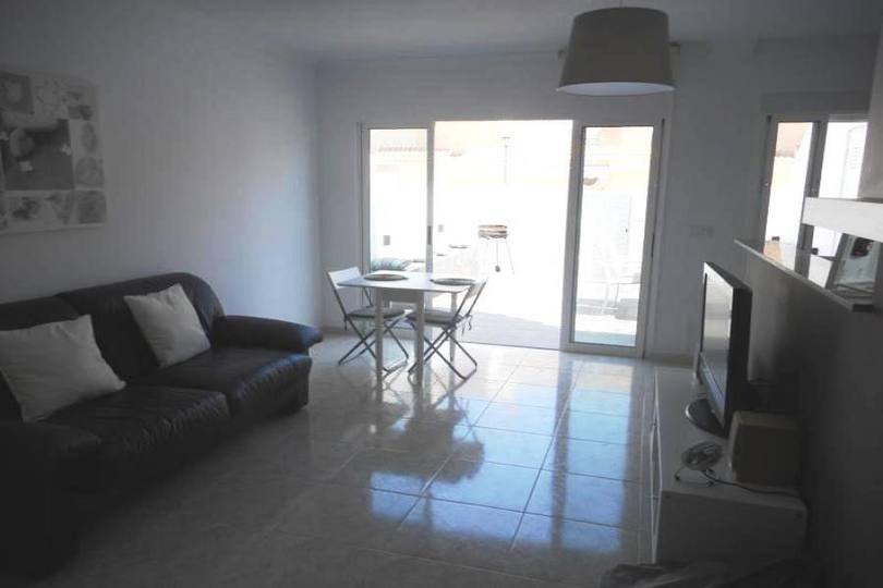 Ciudad Quesada,Alicante,España,5 Habitaciones Habitaciones,4 BañosBaños,Casas,2129
