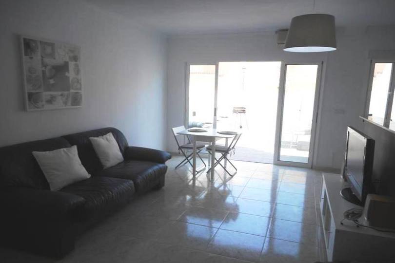 Ciudad Quesada,Alicante,España,5 Habitaciones Habitaciones,4 BañosBaños,Casas,2129