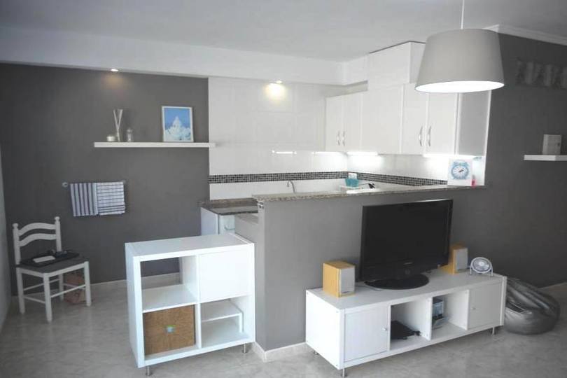 Ciudad Quesada,Alicante,España,5 Habitaciones Habitaciones,4 BañosBaños,Casas,2129