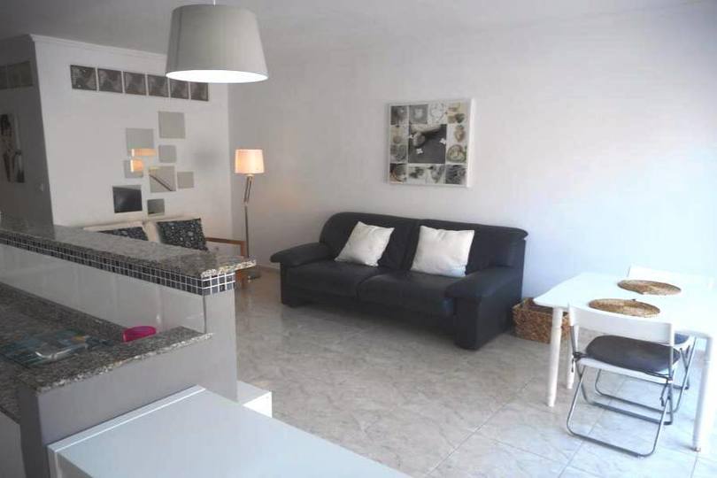 Ciudad Quesada,Alicante,España,5 Habitaciones Habitaciones,4 BañosBaños,Casas,2129