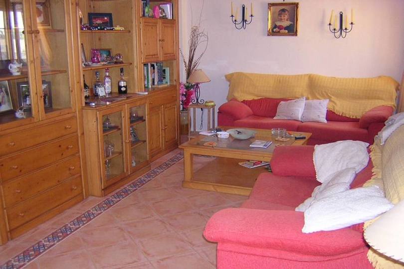 Orihuela,Alicante,España,4 Habitaciones Habitaciones,2 BañosBaños,Casas,2130