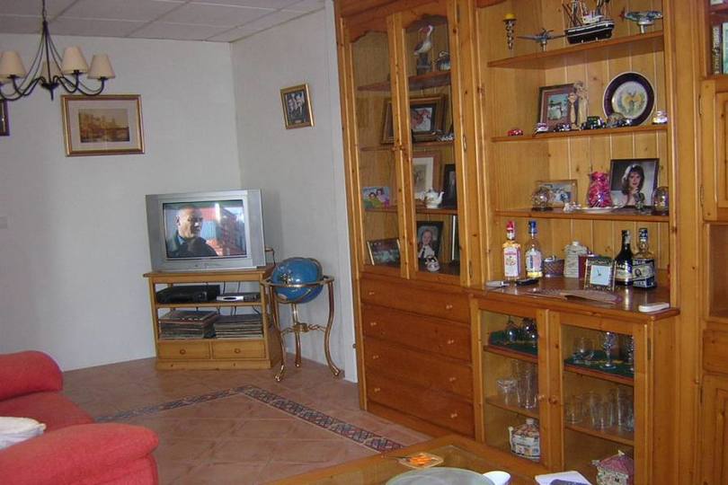 Orihuela,Alicante,España,4 Habitaciones Habitaciones,2 BañosBaños,Casas,2130