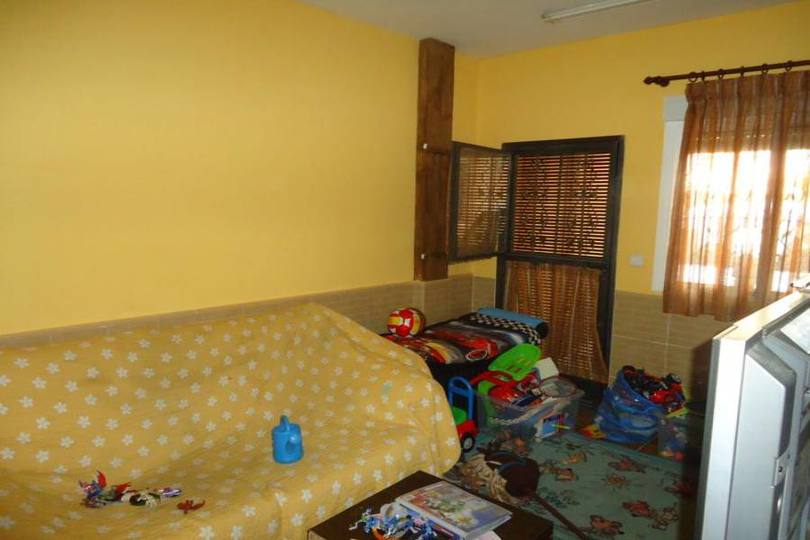 Benferri,Alicante,España,4 Habitaciones Habitaciones,2 BañosBaños,Casas,2131