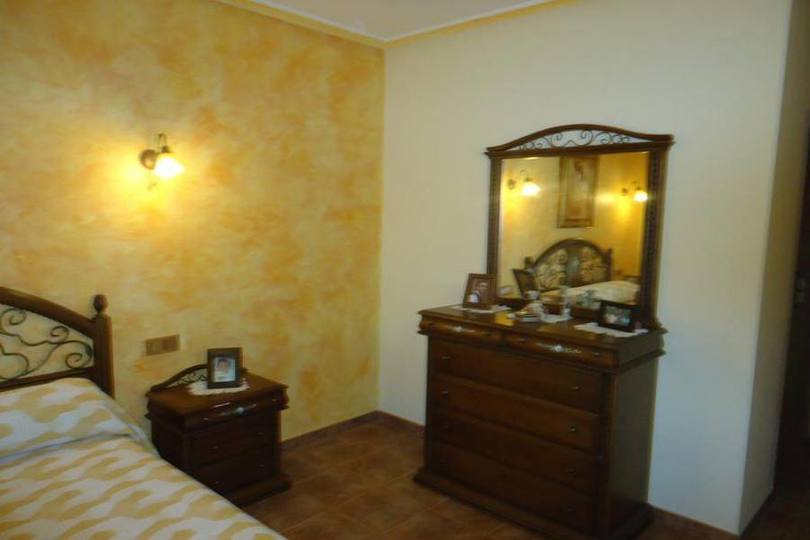 Benferri,Alicante,España,4 Habitaciones Habitaciones,2 BañosBaños,Casas,2131