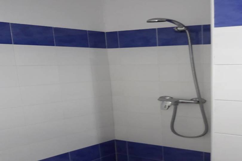 Alicante,Alicante,España,5 Bedrooms Bedrooms,1 BañoBathrooms,Pisos,13852