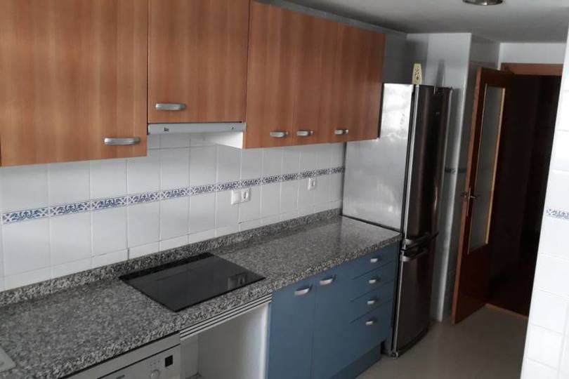 Alicante,Alicante,España,2 Bedrooms Bedrooms,1 BañoBathrooms,Pisos,13853