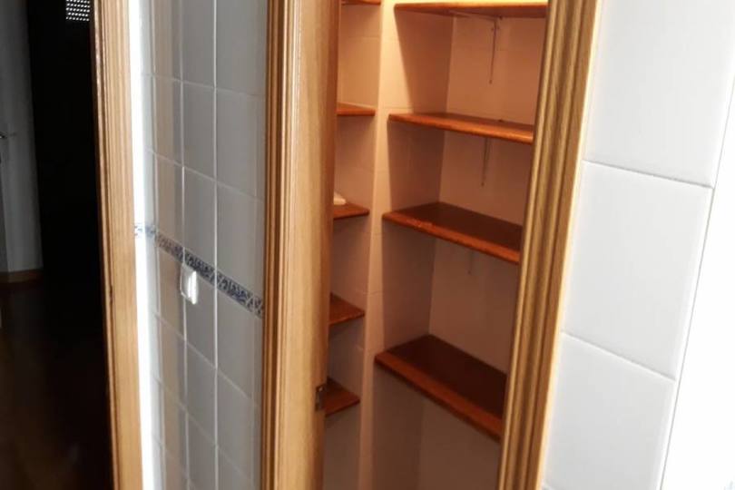 Alicante,Alicante,España,2 Bedrooms Bedrooms,1 BañoBathrooms,Pisos,13853