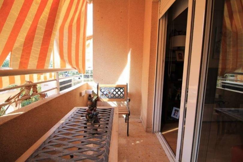 Alicante,Alicante,España,4 Bedrooms Bedrooms,2 BathroomsBathrooms,Pisos,13856