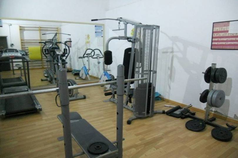 Alicante,Alicante,España,3 Bedrooms Bedrooms,2 BathroomsBathrooms,Pisos,13858