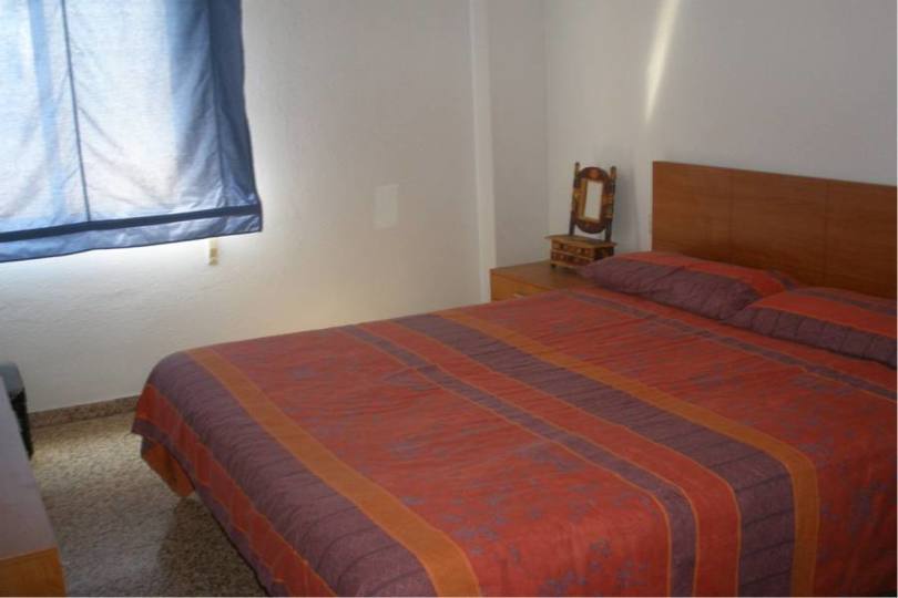 Alicante,Alicante,España,4 Bedrooms Bedrooms,1 BañoBathrooms,Pisos,13862