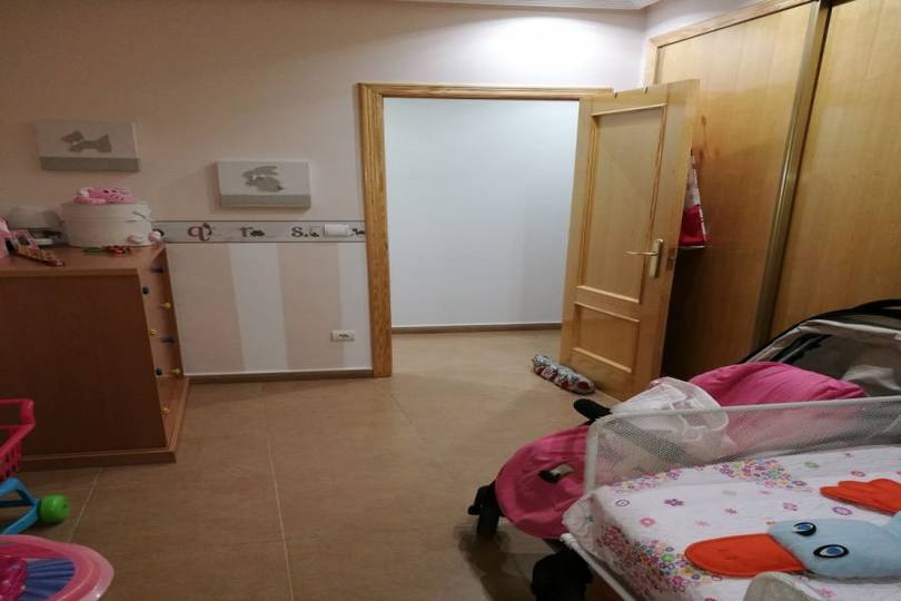 Mutxamel,Alicante,España,3 Bedrooms Bedrooms,2 BathroomsBathrooms,Pisos,13864