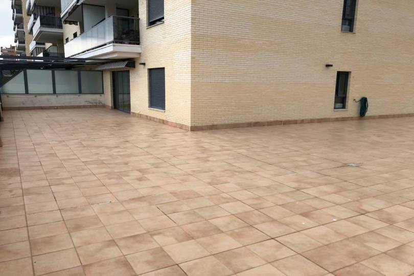 Alicante,Alicante,España,3 Bedrooms Bedrooms,2 BathroomsBathrooms,Pisos,13866