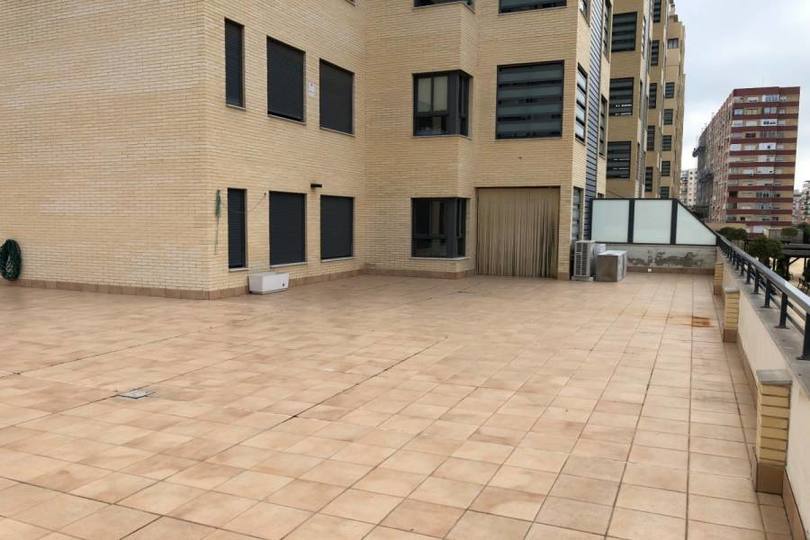 Alicante,Alicante,España,3 Bedrooms Bedrooms,2 BathroomsBathrooms,Pisos,13866