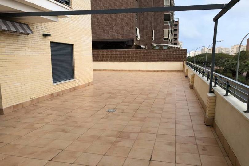 Alicante,Alicante,España,3 Bedrooms Bedrooms,2 BathroomsBathrooms,Pisos,13866