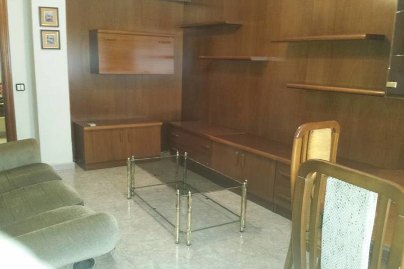 Alicante,Alicante,España,4 Bedrooms Bedrooms,1 BañoBathrooms,Pisos,13867