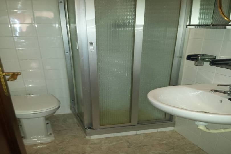 Alicante,Alicante,España,4 Bedrooms Bedrooms,1 BañoBathrooms,Pisos,13867