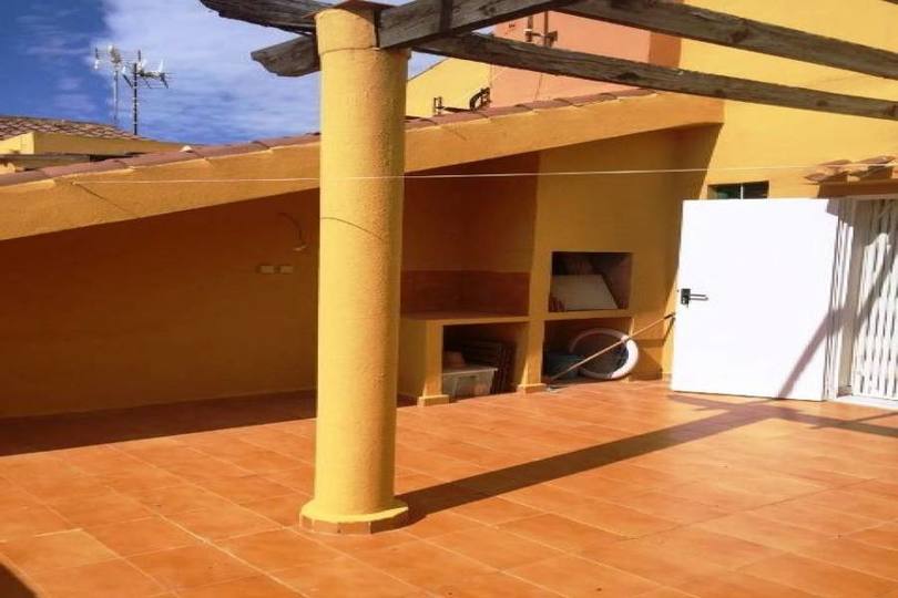 Torrevieja,Alicante,España,1 Dormitorio Bedrooms,1 BañoBathrooms,Pisos,13876