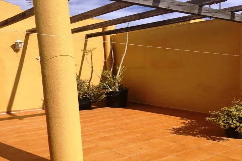 Torrevieja,Alicante,España,1 Dormitorio Bedrooms,1 BañoBathrooms,Pisos,13876