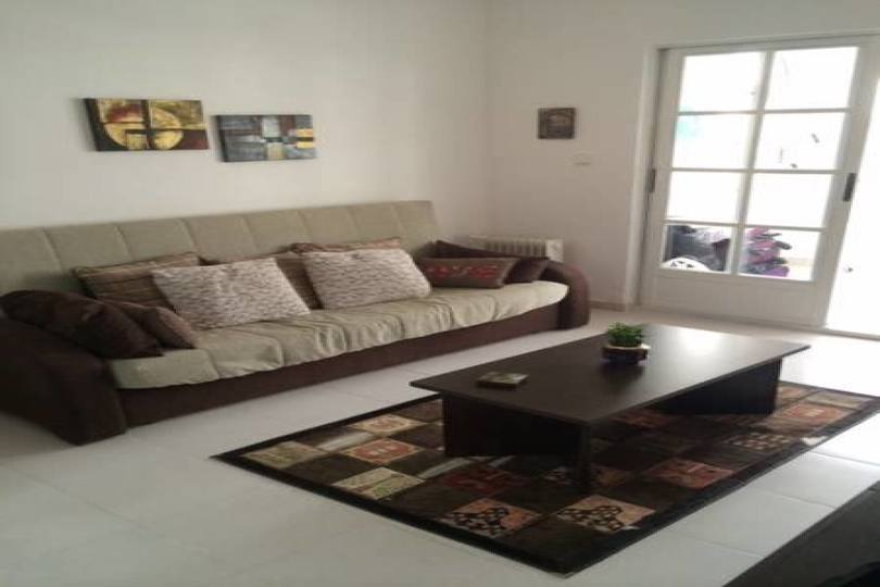 Orihuela Costa,Alicante,España,1 Dormitorio Bedrooms,1 BañoBathrooms,Pisos,13888