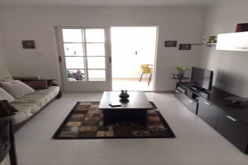 Orihuela Costa,Alicante,España,1 Dormitorio Bedrooms,1 BañoBathrooms,Pisos,13888