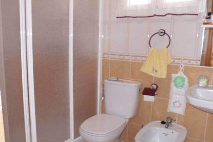 Torrevieja,Alicante,España,2 Bedrooms Bedrooms,1 BañoBathrooms,Pisos,13890