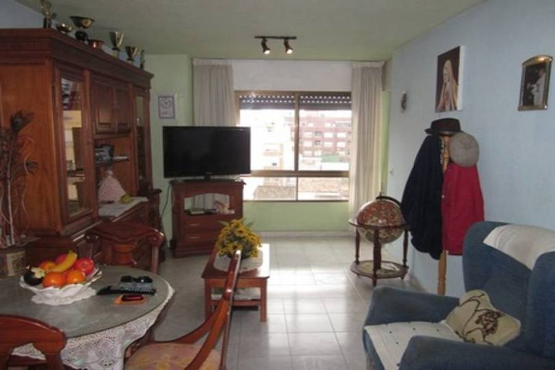 Torrevieja,Alicante,España,2 Bedrooms Bedrooms,2 BathroomsBathrooms,Pisos,13891