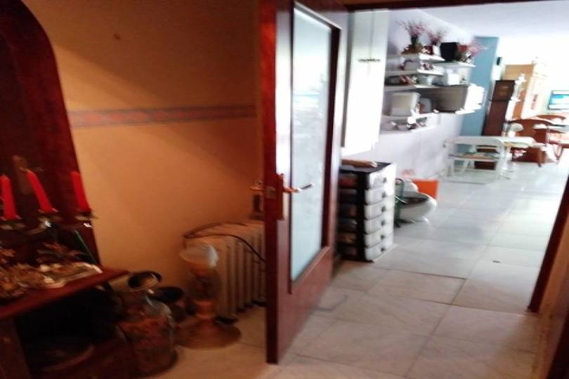 Torrevieja,Alicante,España,2 Bedrooms Bedrooms,2 BathroomsBathrooms,Pisos,13891
