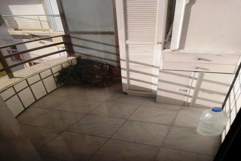 Torrevieja,Alicante,España,2 Bedrooms Bedrooms,2 BathroomsBathrooms,Pisos,13891